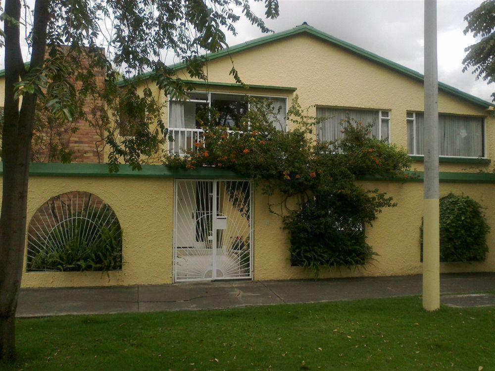Hostal Real *