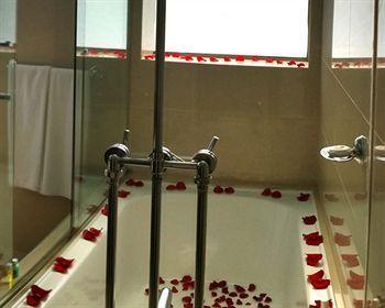 Usaquen Art Hotel
