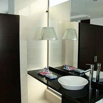 Usaquen Art 5* Bogotá