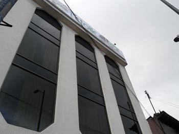 L'etoile Javeriana Hotel 3*