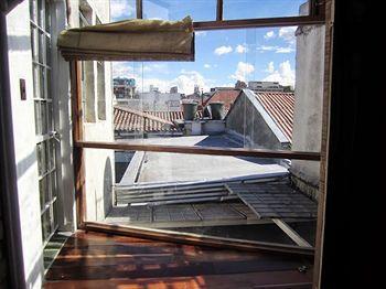 Casa Rustica Inn 2*
