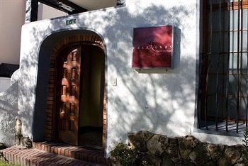 Casanovas Boutique