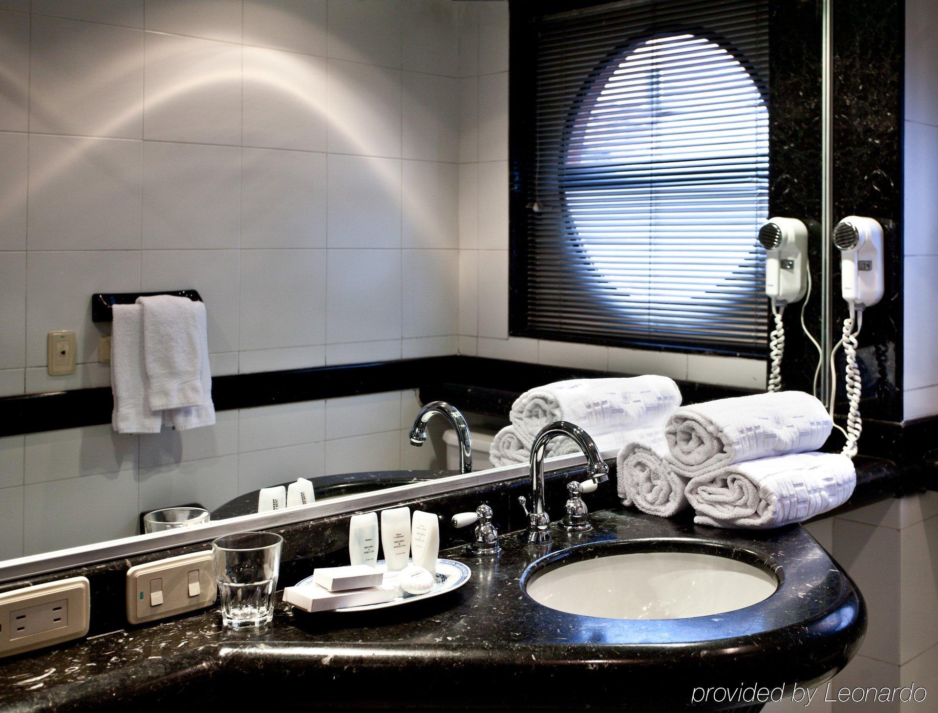 Hotel Gio Parque 93 Bogotá