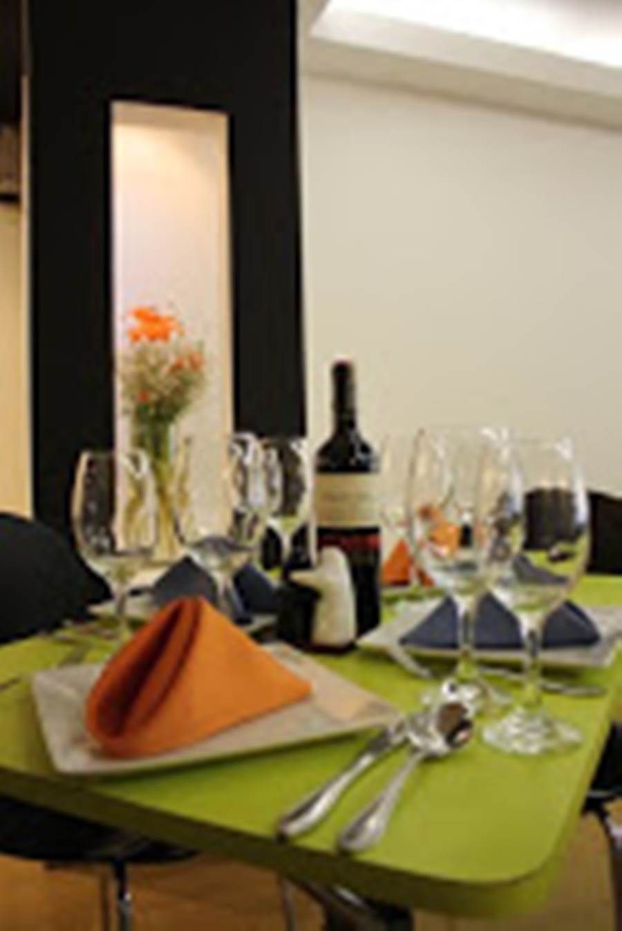 L'etoile Javeriana Hotel 3*