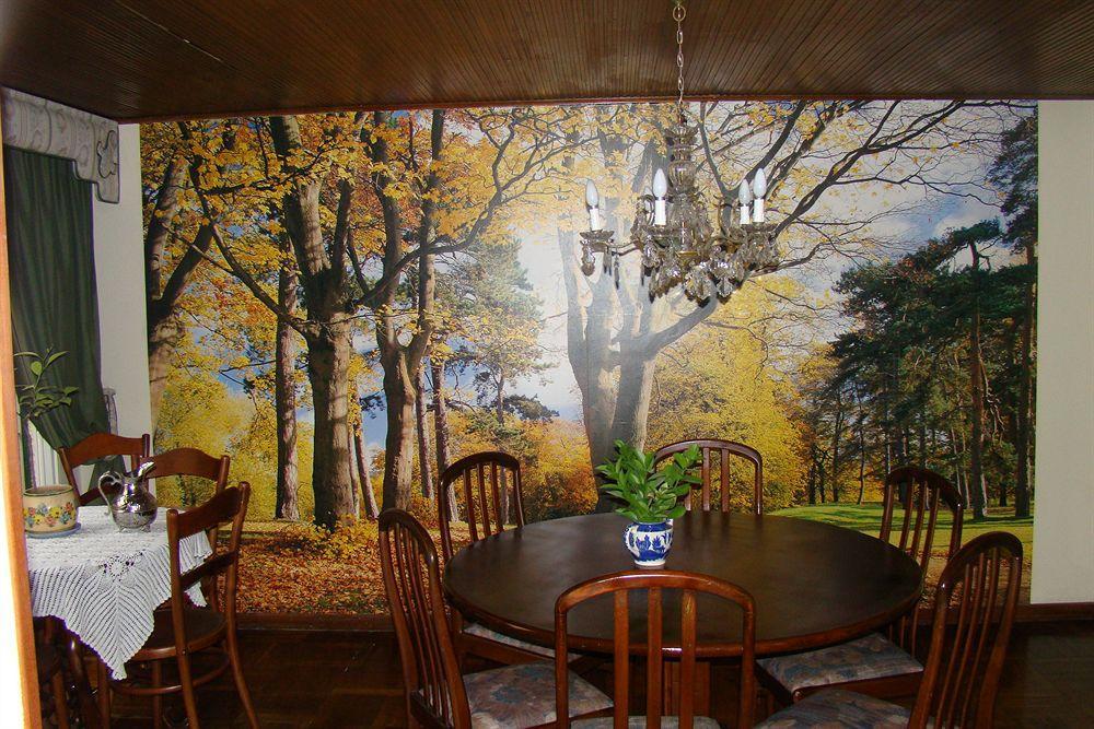 Hostal Real