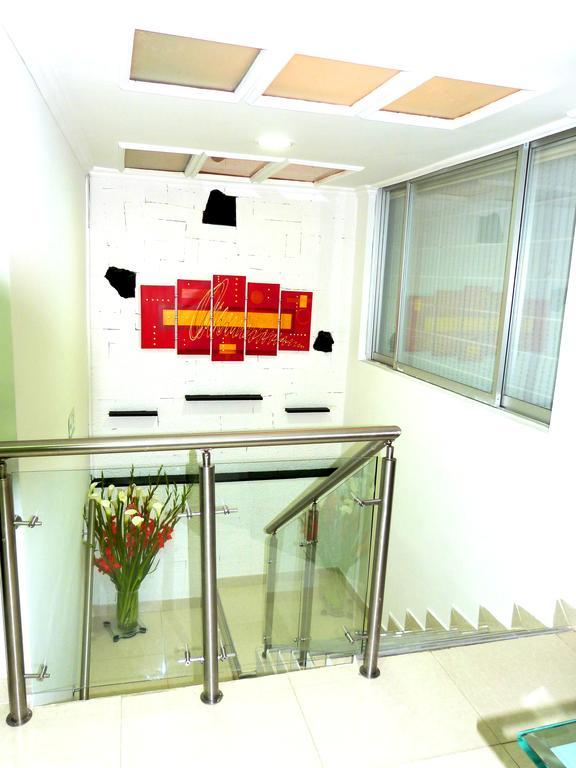 Radel Hotel 2*