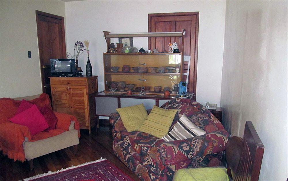 Casa Rustica 2*