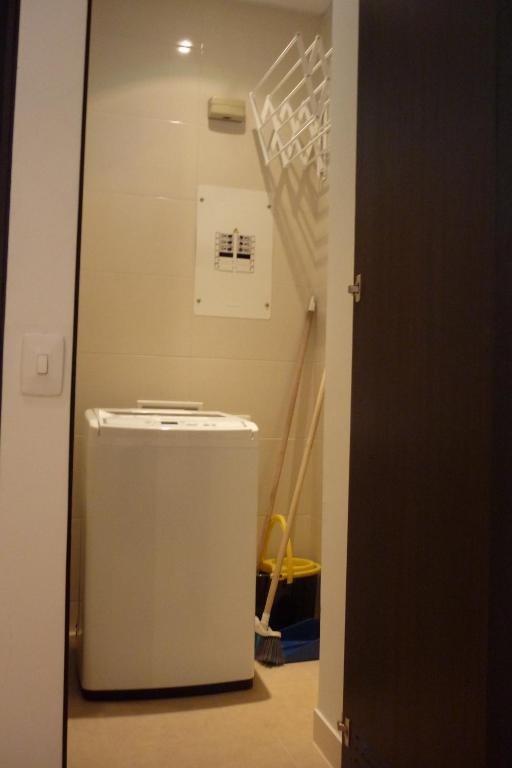Candelaria Lofts *
