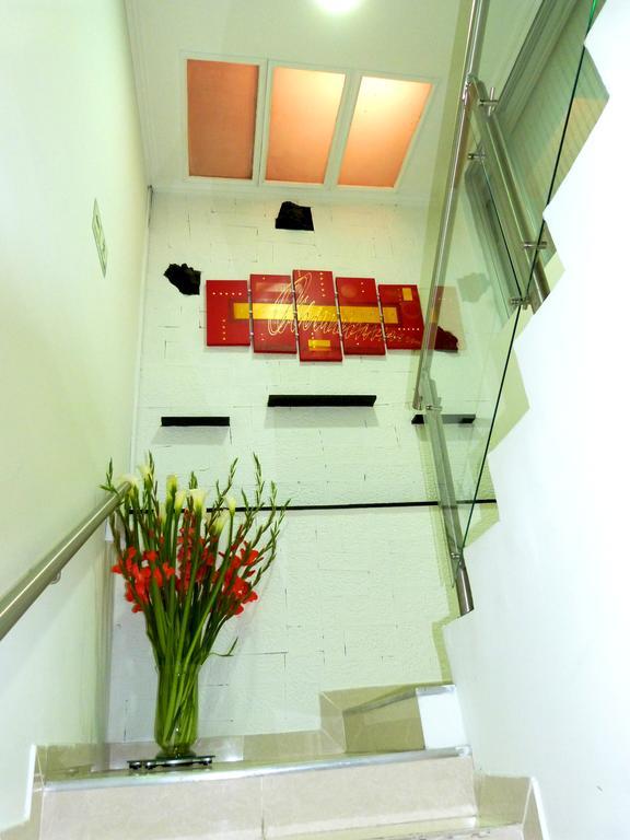 Hotel Radel