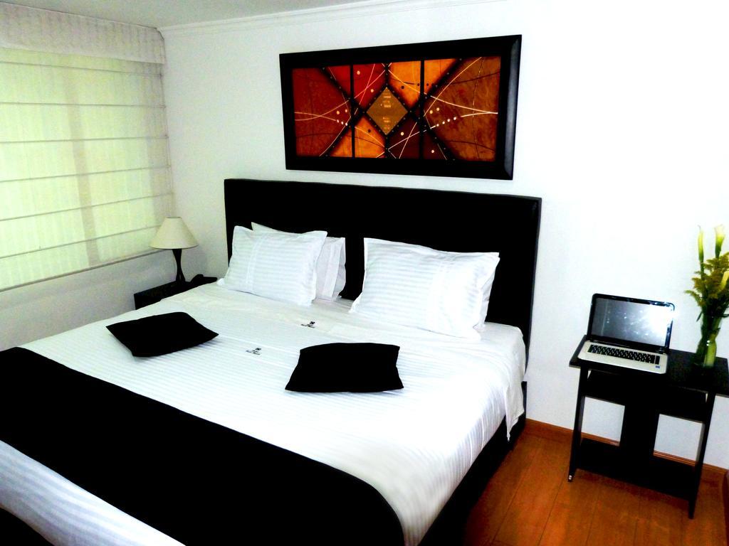 Radel Hotel 2*