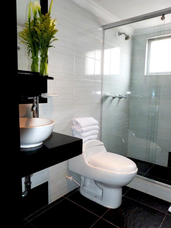 Hotel Radel 2*
