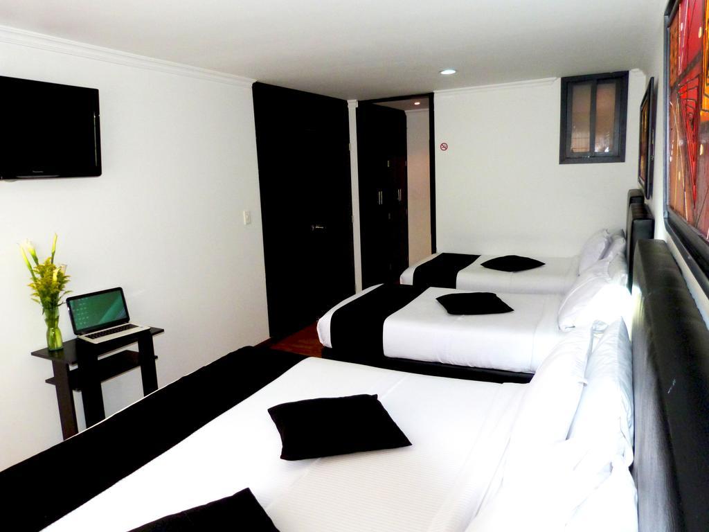 Hotel Radel 2*