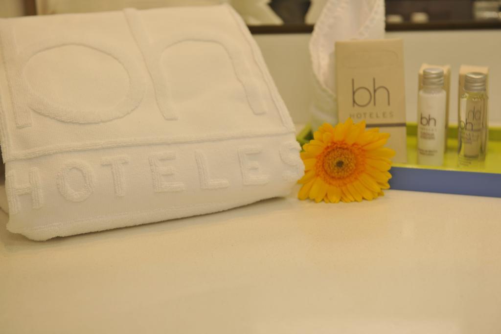 Bh Usaquén 4* Bogotá