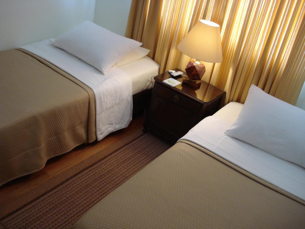 Bed and breakfast Casa Real 2*