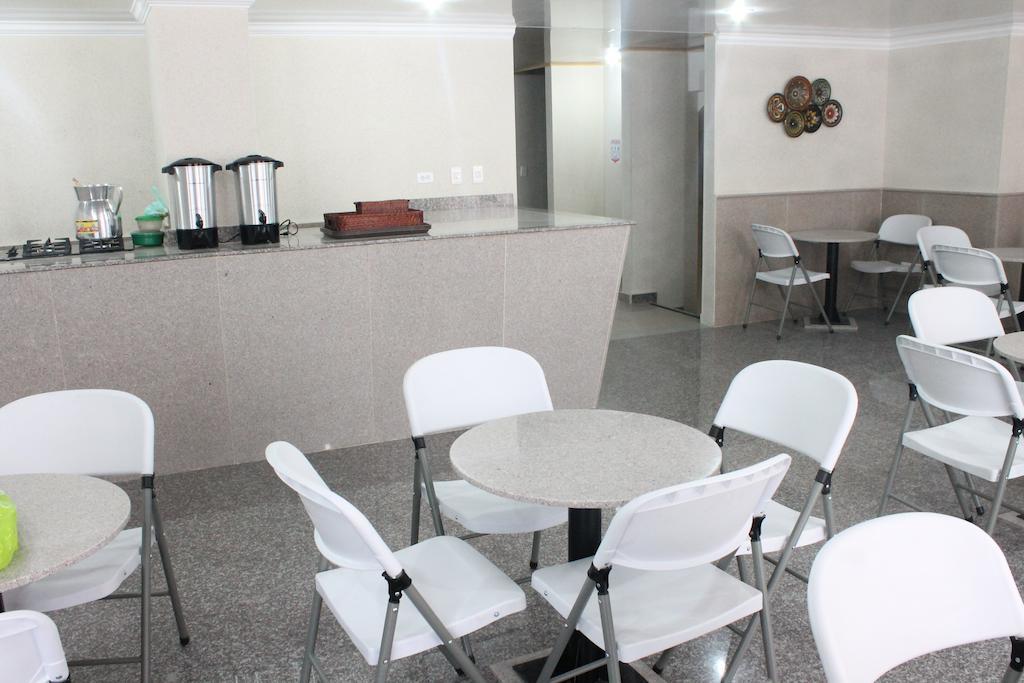 Hotel Chico Bogotá