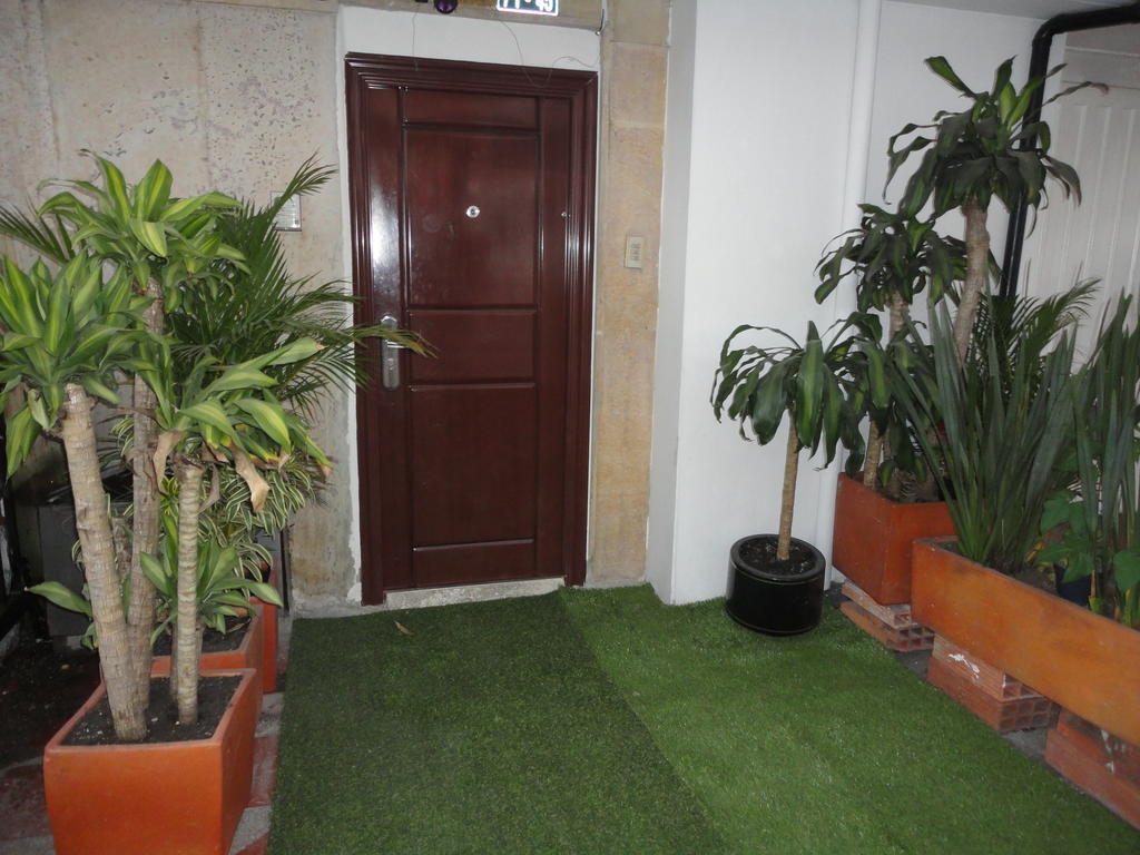 Hotel Fenix Real 3*