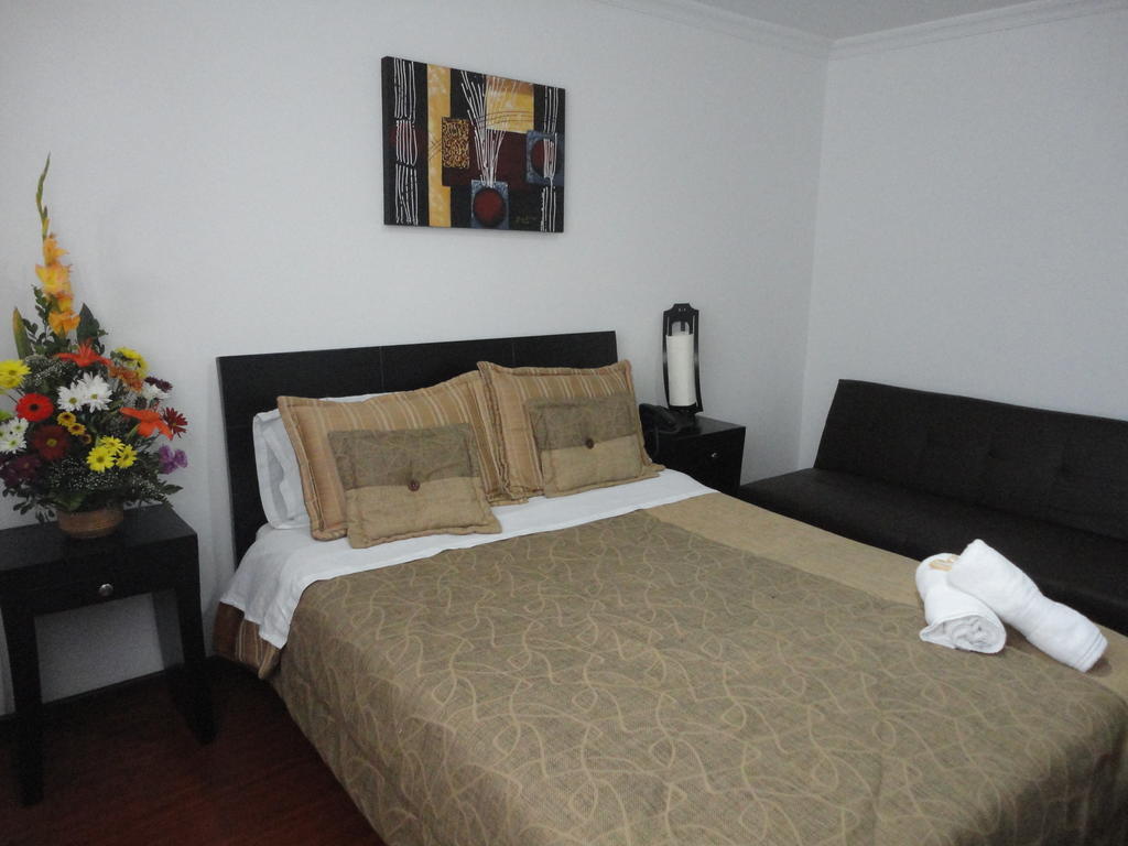 Hotel Fenix Real 3*