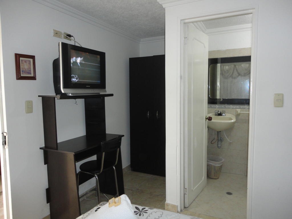 Hotel Fenix Real 3*