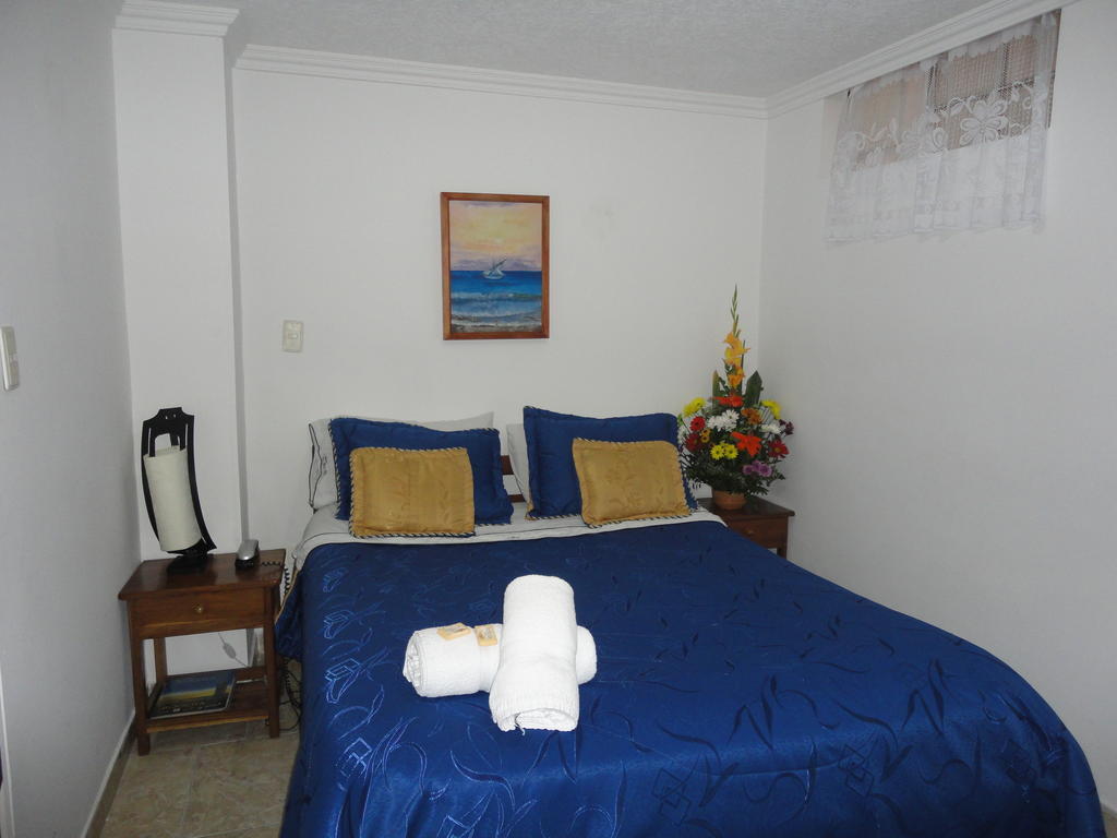 Hotel Fenix Real 3*