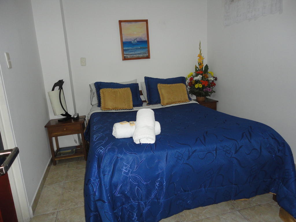 Hotel Fenix Real