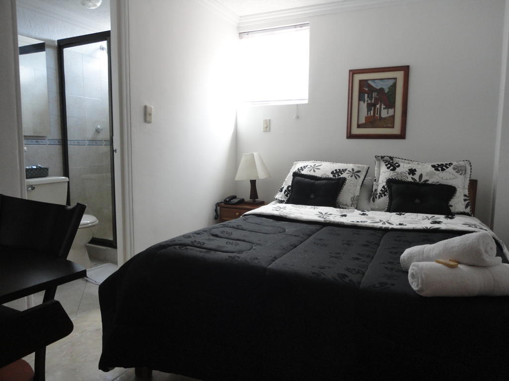 Hotel Fenix Real
