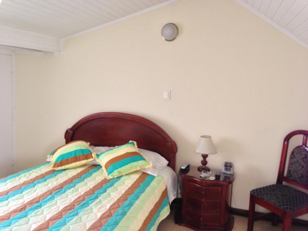 Hotel 114