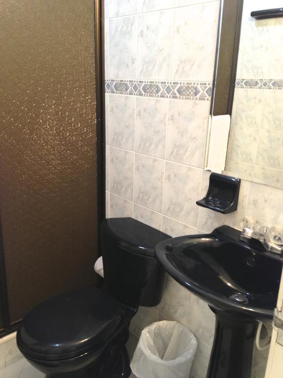 Hotel 114 3*