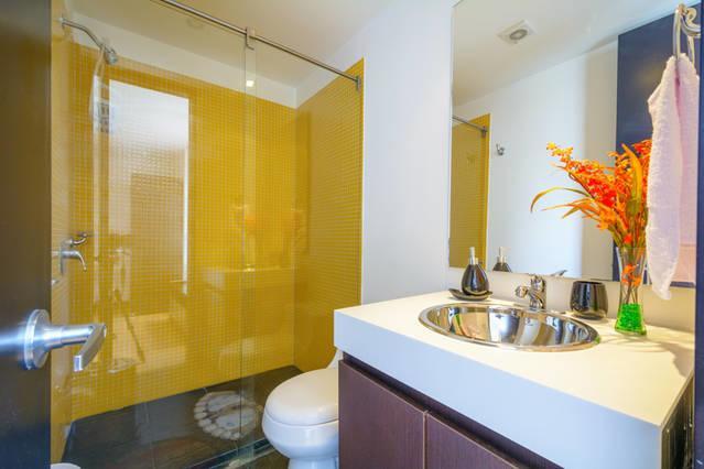Apartamento Apartamento Continental