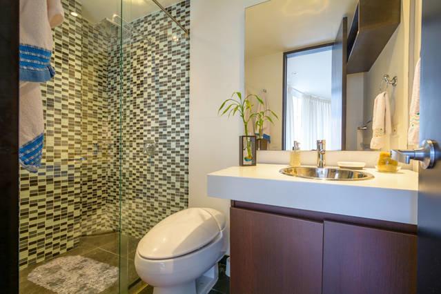 Apartamento Apartamento Continental *