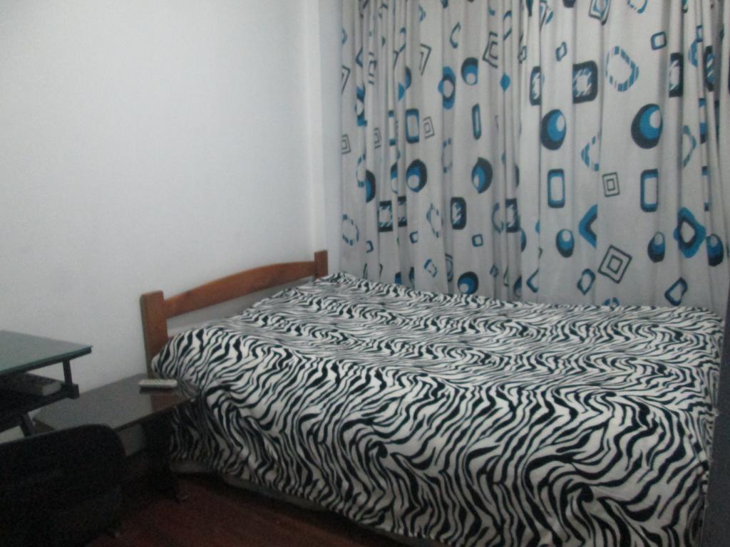 Pensión Donde Lili 2*