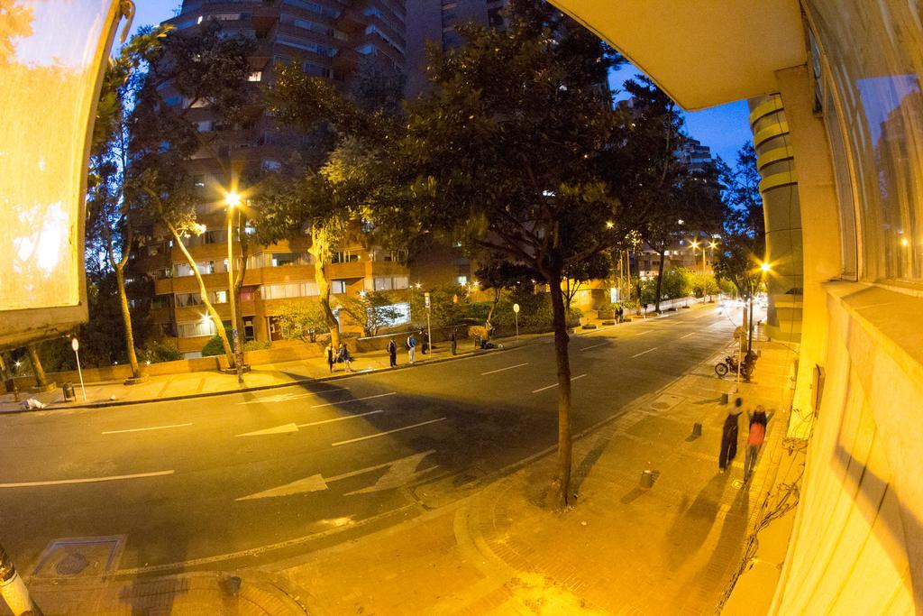 Donde Lili