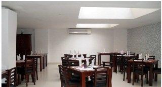 Hotel Innova Centro Internacional 3*