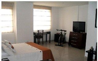 Innova Centro Internacional