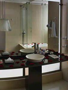 Hotel Usaquen Art 5*