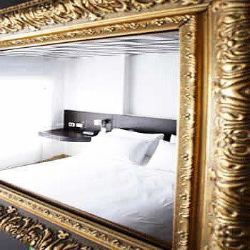 Hotel Usaquen Art 5*