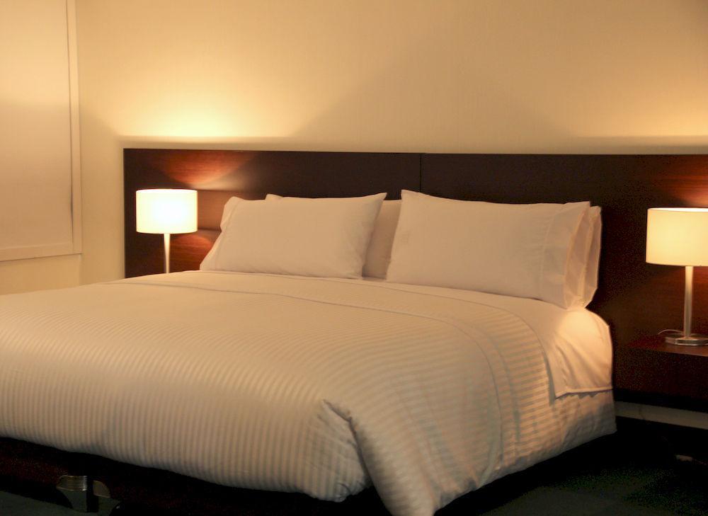 Hotel Santa Barbara Boutique 3*