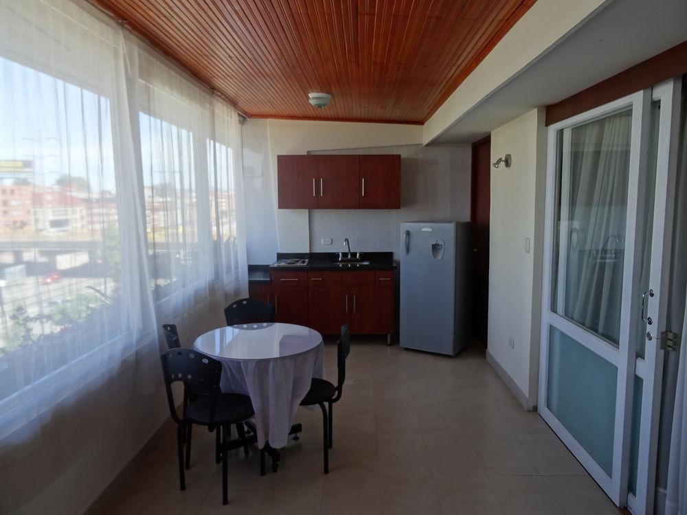 Galerías
