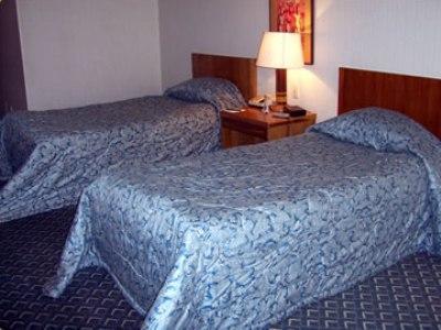 Hotel Bacata