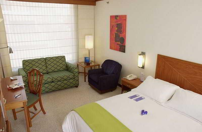 Nh Collection Andino Royal 5*
