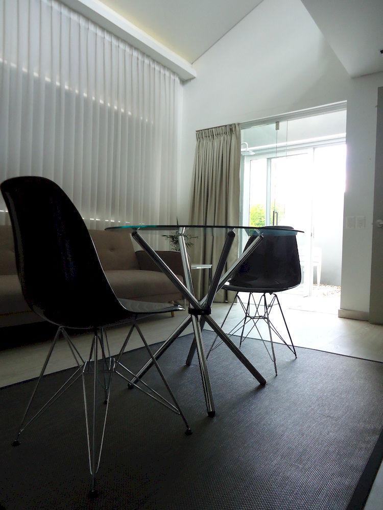 The Grace 4* Bogotá
