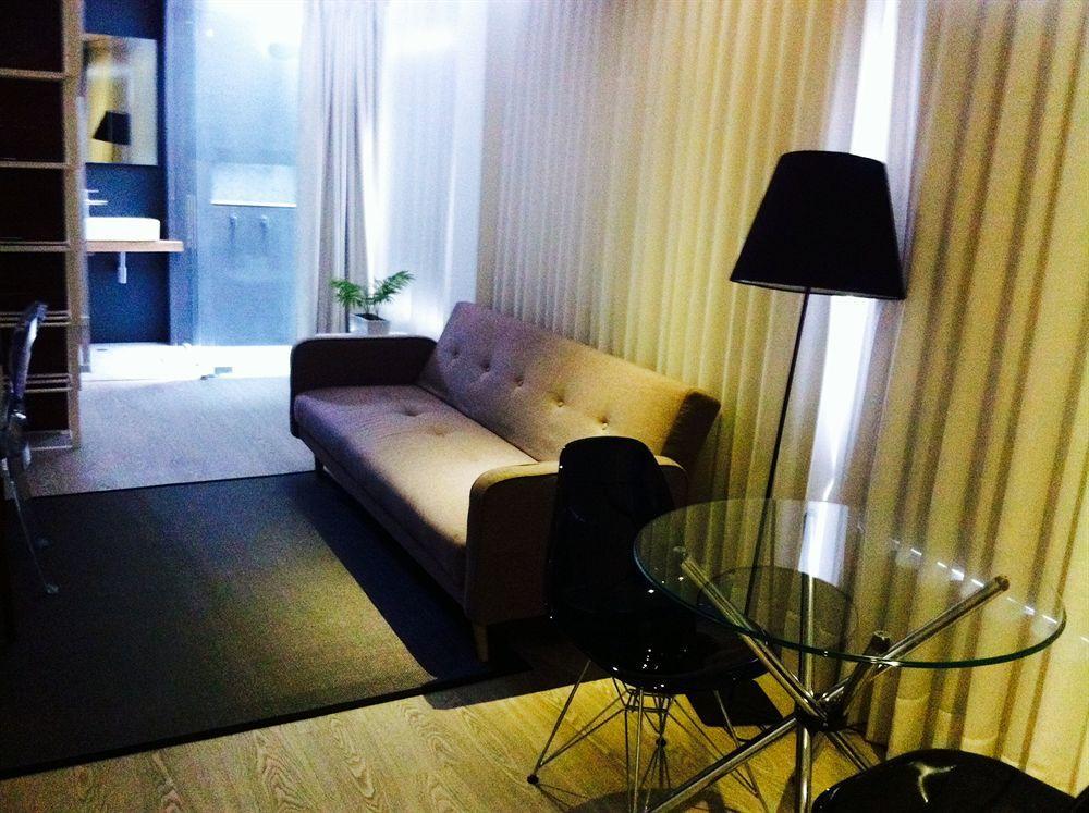 The Grace 4*