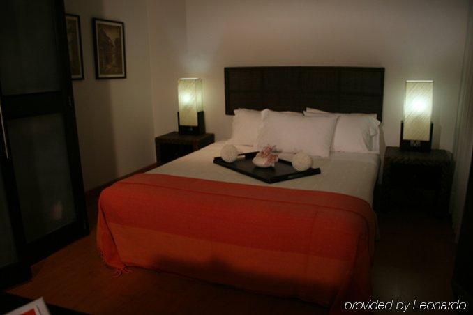 Retiro 84 By Mij 4*