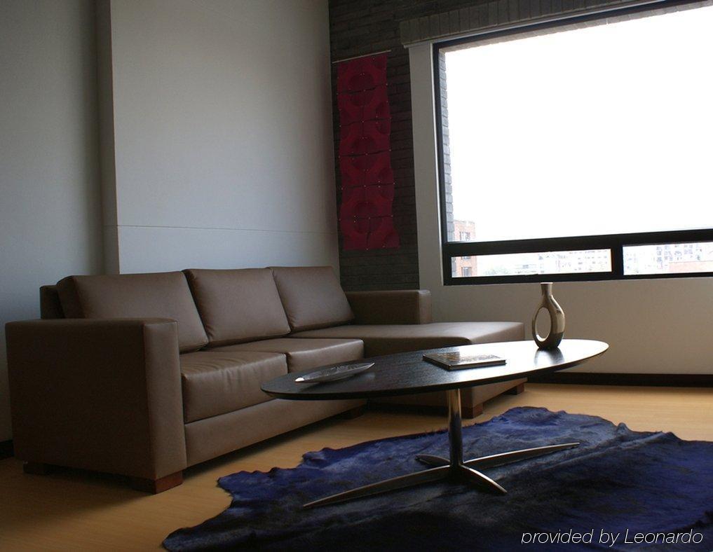 Viaggio 617 Hotel 4*