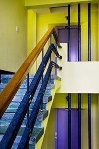 Teusaquillo Boutique Hotel 3*