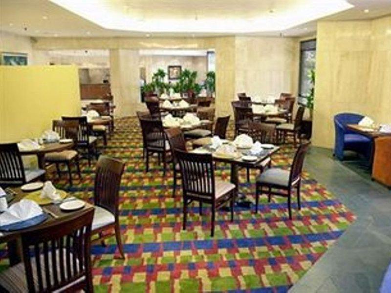 Nh Collection Hacienda Royal