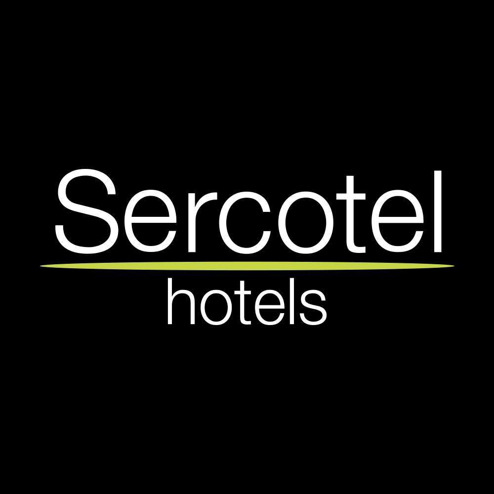 Hotel Gio Parque 93