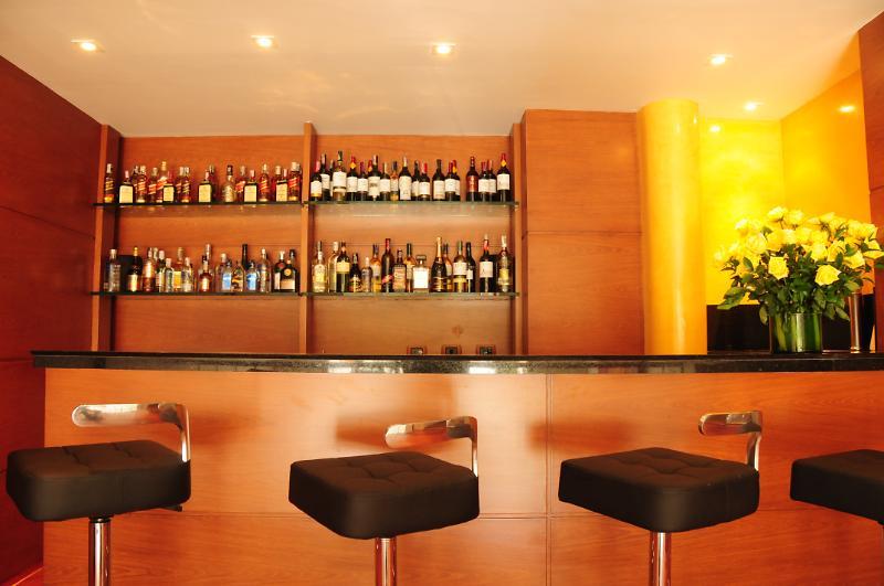 Hotel Emaus