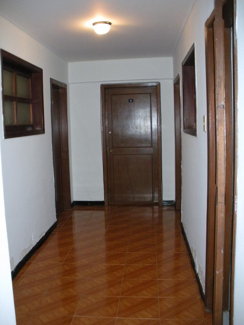 Casa Paulina