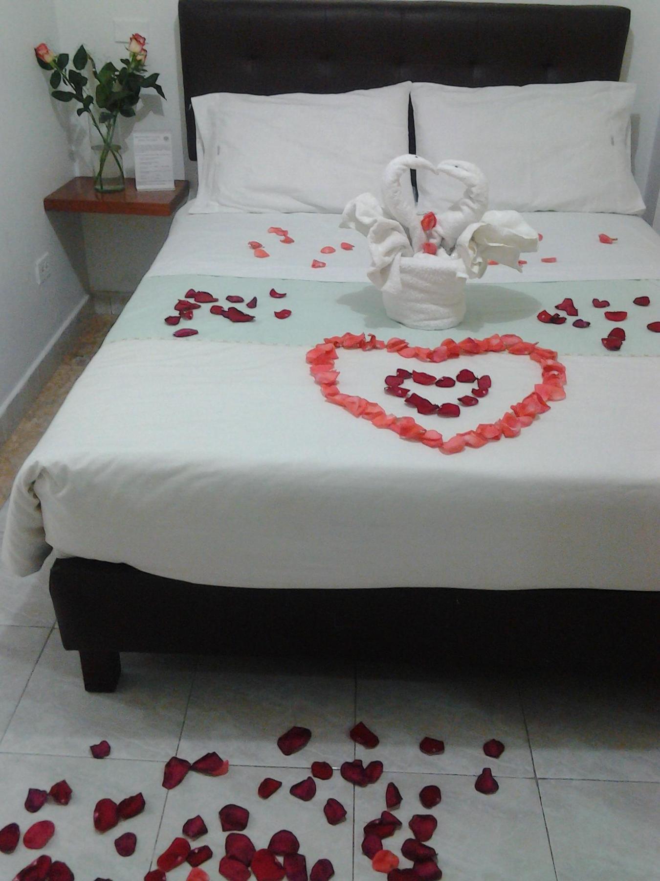 Hotel Ayenda Casa Victoria Av 30 Bogotá