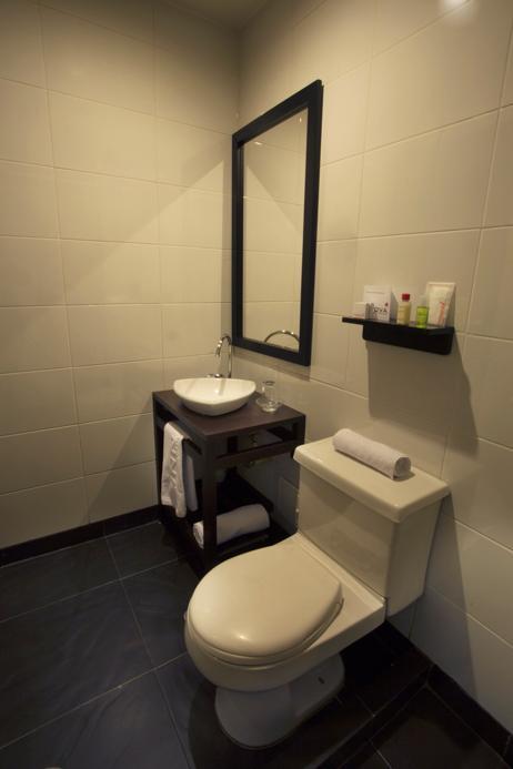 Innova Centro Internacional